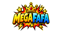 situs slot china